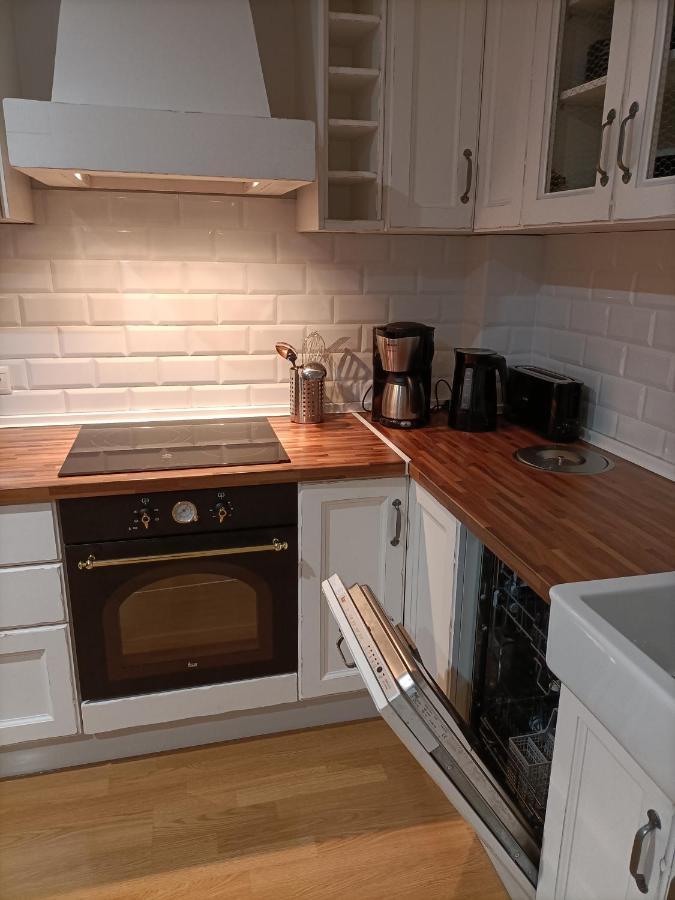 Apartamento Sierra Nevada Ski Y Ciclismo Экстерьер фото